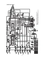 Предварительный просмотр 31 страницы NAD T 773 Service Manual