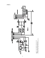 Предварительный просмотр 36 страницы NAD T 773 Service Manual