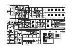 Предварительный просмотр 4 страницы NAD T 973 Wiring Diagram