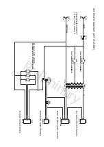 Предварительный просмотр 5 страницы NAD T 973 Wiring Diagram