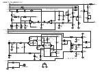 Предварительный просмотр 9 страницы NAD T 973 Wiring Diagram