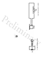 Предварительный просмотр 10 страницы NAD T 973 Wiring Diagram