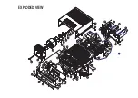 Предварительный просмотр 11 страницы NAD T 973 Wiring Diagram