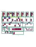 Предварительный просмотр 7 страницы NAD T 975 C/AH Service Manual