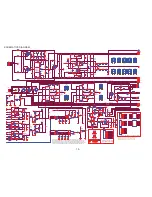 Предварительный просмотр 10 страницы NAD T 975 C/AH Service Manual