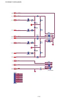 Предварительный просмотр 12 страницы NAD T 975 C/AH Service Manual