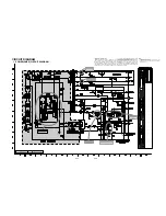 Предварительный просмотр 28 страницы NAD T512AH Service Manual