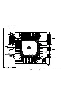 Предварительный просмотр 29 страницы NAD T512AH Service Manual