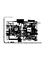 Предварительный просмотр 30 страницы NAD T512AH Service Manual