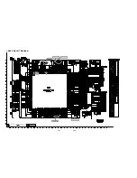 Предварительный просмотр 31 страницы NAD T512AH Service Manual