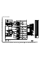 Предварительный просмотр 33 страницы NAD T512AH Service Manual