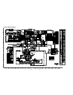 Предварительный просмотр 35 страницы NAD T512AH Service Manual