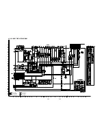 Предварительный просмотр 36 страницы NAD T512AH Service Manual