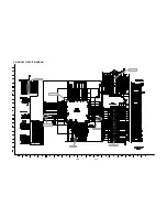 Предварительный просмотр 34 страницы NAD T512C Service Manual