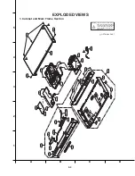 Предварительный просмотр 9 страницы NAD T515AH Service Manual