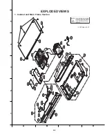 Предварительный просмотр 9 страницы NAD T515C Service Manual