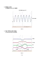 Предварительный просмотр 23 страницы NAD T515C Service Manual