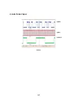 Предварительный просмотр 34 страницы NAD T515C Service Manual