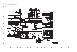 Preview for 43 page of NAD T515C Service Manual