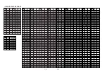 Предварительный просмотр 47 страницы NAD T515C Service Manual