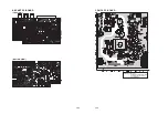 Предварительный просмотр 50 страницы NAD T515C Service Manual