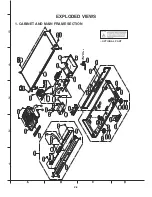 Preview for 11 page of NAD T517AH Service Manual