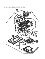 Preview for 12 page of NAD T517AH Service Manual