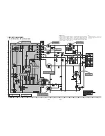 Предварительный просмотр 48 страницы NAD T517AHT Service Manual