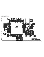 Предварительный просмотр 49 страницы NAD T517AHT Service Manual