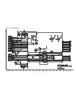 Предварительный просмотр 50 страницы NAD T517AHT Service Manual