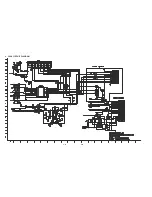 Предварительный просмотр 51 страницы NAD T517AHT Service Manual