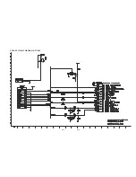 Предварительный просмотр 52 страницы NAD T517AHT Service Manual