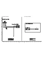 Предварительный просмотр 53 страницы NAD T517AHT Service Manual