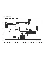 Предварительный просмотр 54 страницы NAD T517AHT Service Manual