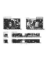 Предварительный просмотр 58 страницы NAD T517AHT Service Manual