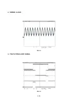 Preview for 21 page of NAD T534AH Service Manual