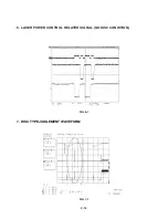 Preview for 23 page of NAD T534AH Service Manual