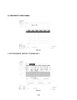 Preview for 29 page of NAD T534AH Service Manual