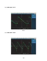 Preview for 32 page of NAD T534AH Service Manual