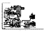 Preview for 40 page of NAD T534AH Service Manual