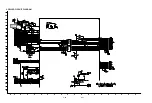 Preview for 42 page of NAD T534AH Service Manual