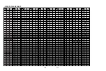 Preview for 46 page of NAD T534AH Service Manual