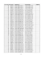 Preview for 67 page of NAD T534AH Service Manual