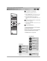 Предварительный просмотр 24 страницы NAD T550 Owner'S Manual