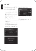 Preview for 12 page of NAD T557C Owner'S Manual