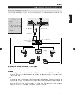 Preview for 19 page of NAD T562 Owner'S Manual