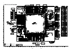 Предварительный просмотр 3 страницы NAD T571AH Service Manual