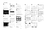 Preview for 6 page of NAD T571AH Service Manual