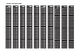 Preview for 12 page of NAD T571AH Service Manual