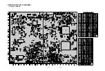 Preview for 14 page of NAD T571AH Service Manual